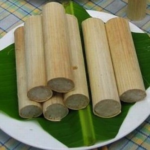 mon an dan toc thai 1 300x300 - Văn hóa ẩm thực của người Pú Nả ở Lai Châu