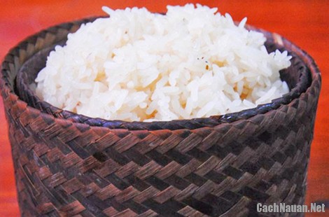 10 mon an dac san noi tieng cua dien bien 3 - 10 món ăn đặc sản nổi tiếng của Điện Biên