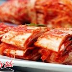 cach lam kim chi cai thao chuan vi han 150x150 - 10 món ăn đặc sản nổi tiếng của Điện Biên