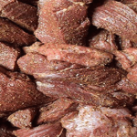 cach lam thit lon gac bep chuan vi tay bac 150x150 - Cách làm thịt lợn khô gác bếp truyền thống của người Thái